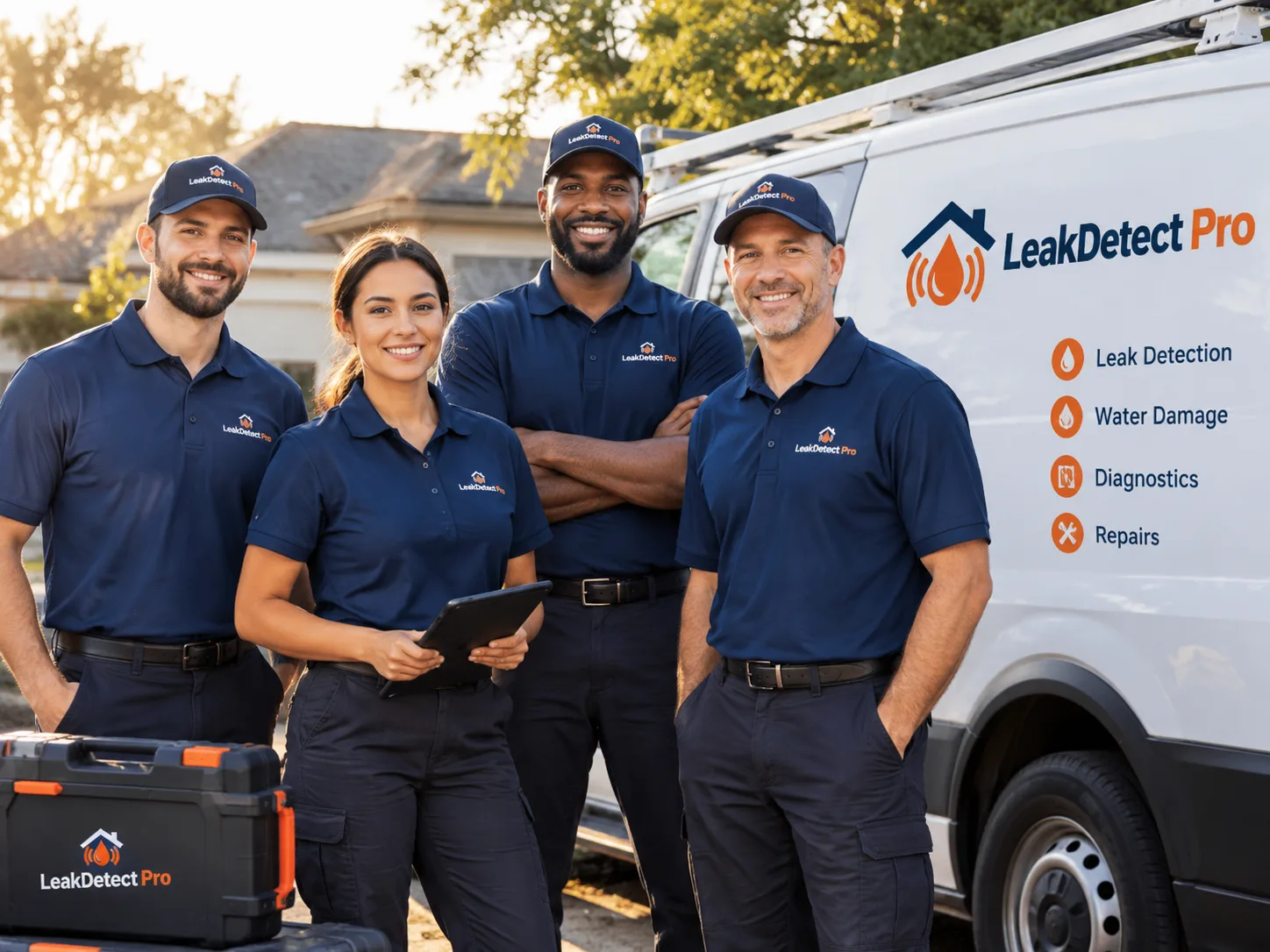 Roof Repair company in Jet, OK